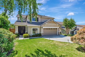 001_ 4069 Pergola Ct 
