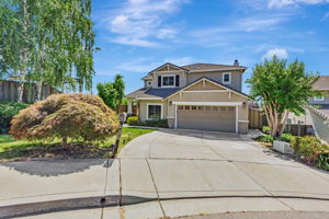 002_ 4069 Pergola Ct 