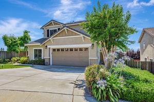 003_ 4069 Pergola Ct 