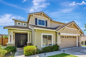 004_ 4069 Pergola Ct 