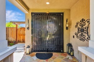 005_ 4069 Pergola Ct 