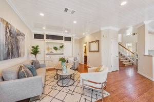 006_ 4069 Pergola Ct 