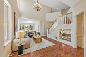 010_ 4069 Pergola Ct 