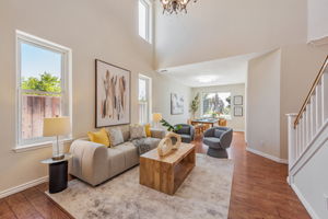 011_ 4069 Pergola Ct 