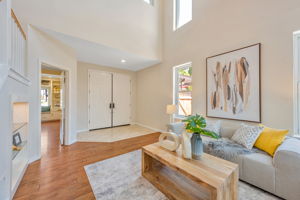 012_ 4069 Pergola Ct 