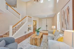 013_ 4069 Pergola Ct 