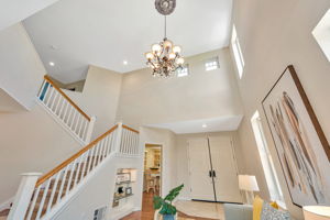014_ 4069 Pergola Ct 