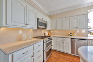 015_ 4069 Pergola Ct 