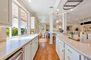 016_ 4069 Pergola Ct 