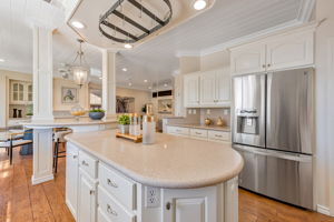 017_ 4069 Pergola Ct 