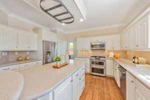 018_ 4069 Pergola Ct 
