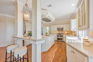 019_ 4069 Pergola Ct 