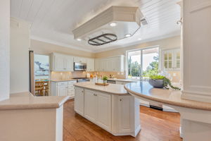 020_ 4069 Pergola Ct 