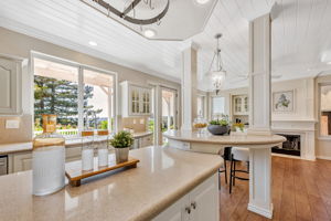 023_ 4069 Pergola Ct 