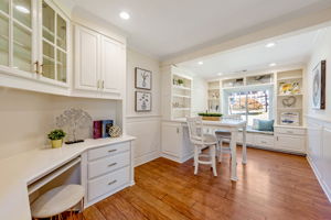 025_ 4069 Pergola Ct 