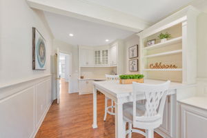 026_ 4069 Pergola Ct 