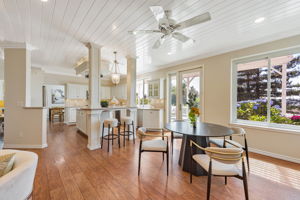 027_ 4069 Pergola Ct 