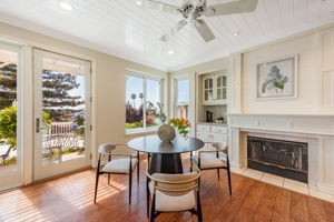028_ 4069 Pergola Ct 