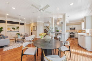 030_ 4069 Pergola Ct 