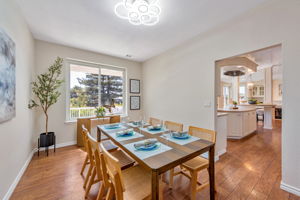 031_ 4069 Pergola Ct 