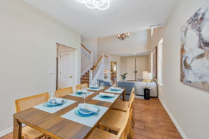 032_ 4069 Pergola Ct 