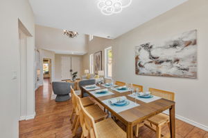 033_ 4069 Pergola Ct 