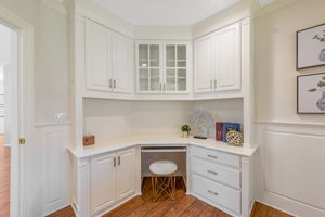 035_ 4069 Pergola Ct 