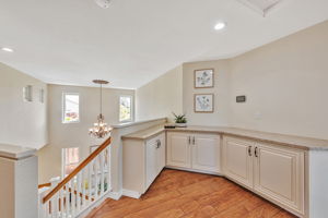 036_ 4069 Pergola Ct 