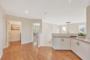 037_ 4069 Pergola Ct 
