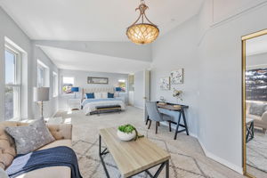 039_ 4069 Pergola Ct 