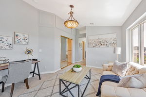 040_ 4069 Pergola Ct 