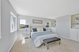 042_ 4069 Pergola Ct 