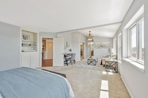 043_ 4069 Pergola Ct 