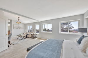 045_ 4069 Pergola Ct 