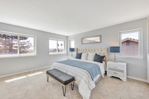 046_ 4069 Pergola Ct 
