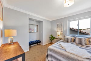 054_ 4069 Pergola Ct 