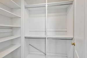 056_ 4069 Pergola Ct 