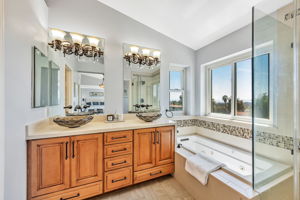 058_ 4069 Pergola Ct 