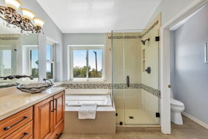 059_ 4069 Pergola Ct 