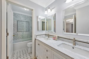 060_ 4069 Pergola Ct 