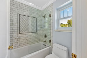 061_ 4069 Pergola Ct 