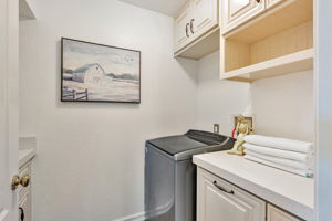 063_ 4069 Pergola Ct 