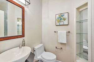 064_ 4069 Pergola Ct 