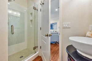 065_ 4069 Pergola Ct 