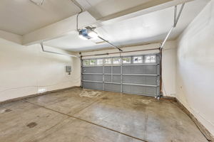 066_ 4069 Pergola Ct 