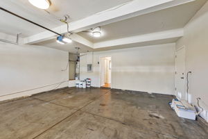 067_ 4069 Pergola Ct 