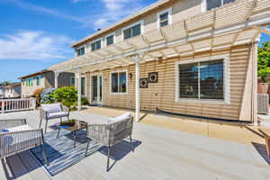 068_ 4069 Pergola Ct 