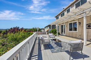 069_ 4069 Pergola Ct 