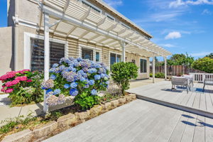 070_ 4069 Pergola Ct 