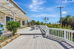071_ 4069 Pergola Ct 